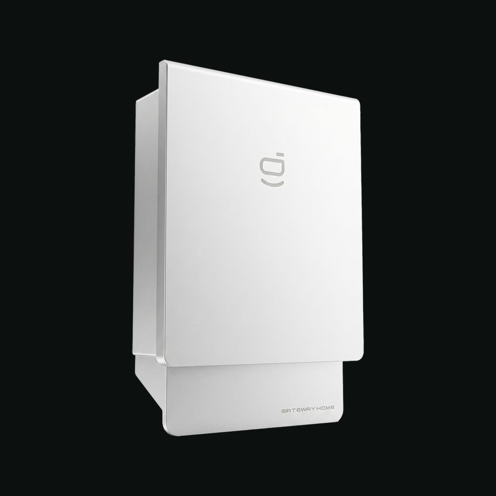 Sigenergy home energy gateway